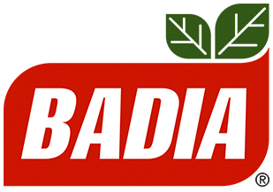 Badia